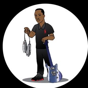 Meet your Posher, Marcus